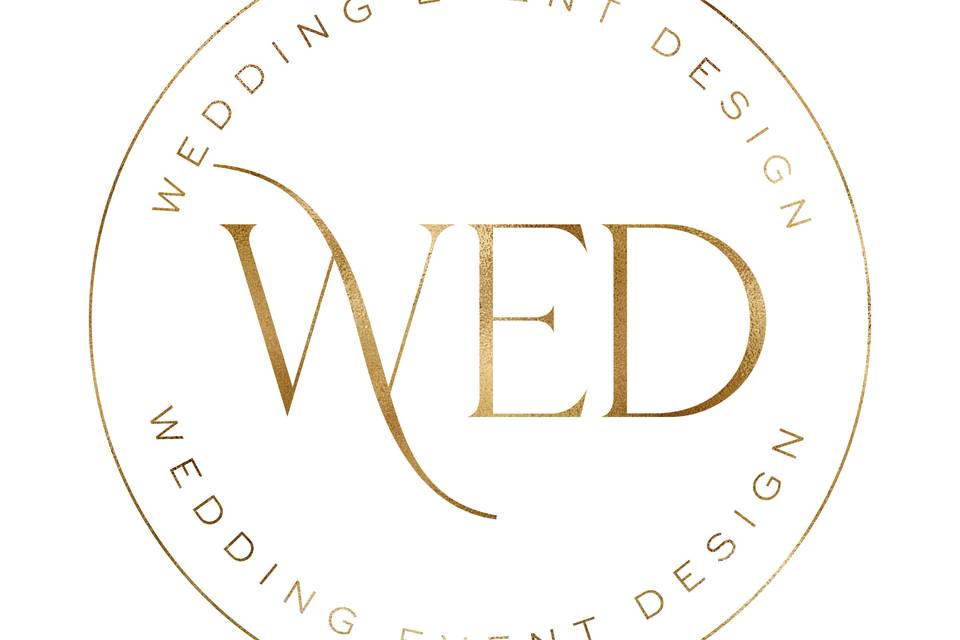 Wedding Event Design