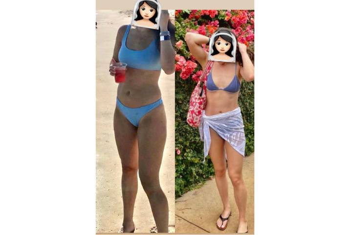 Lia 1
