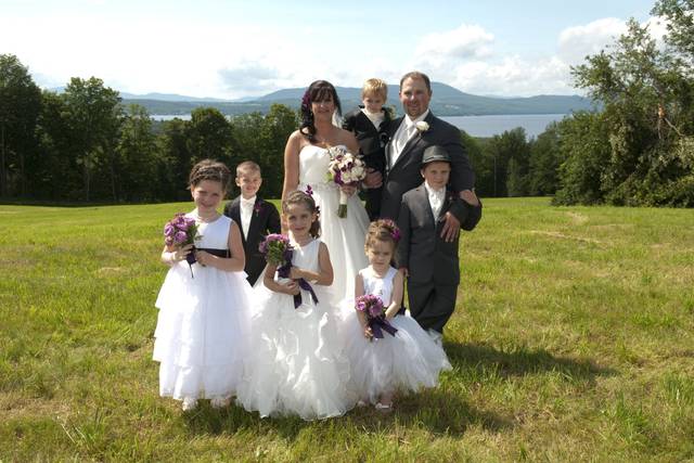 Mark Linton Photography
