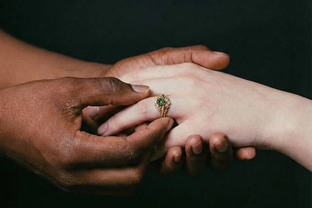 Ring2