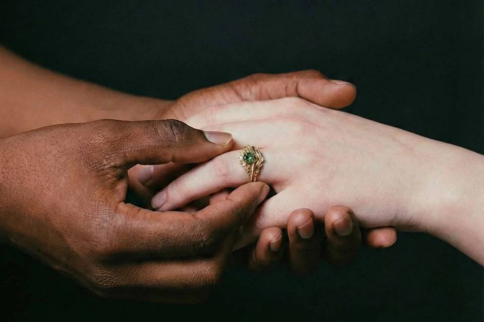 Ring2