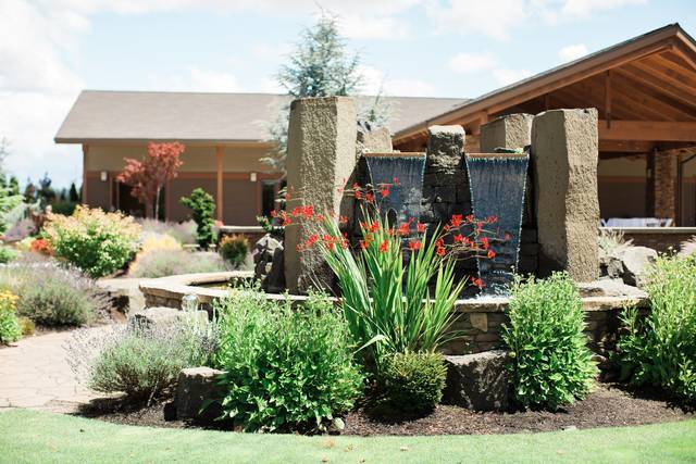 Shadow Hills Country Club