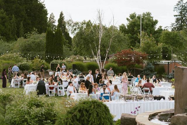Shadow Hills Country Club