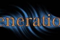 Generations Mobile DJ Service