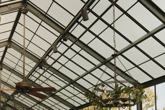 Greenhouse