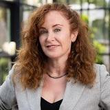 Alison Robbins