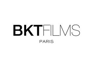 BKT-Films.com