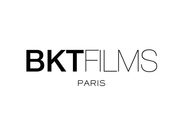 BKT-Films.com