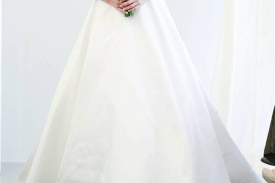 The 10 Best Wedding Dresses in Rockville MD WeddingWire