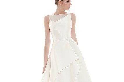 The 10 Best Wedding Dresses in Rockville MD WeddingWire