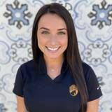 Kaela Strelec