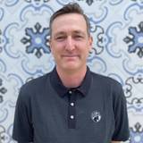 John Siman