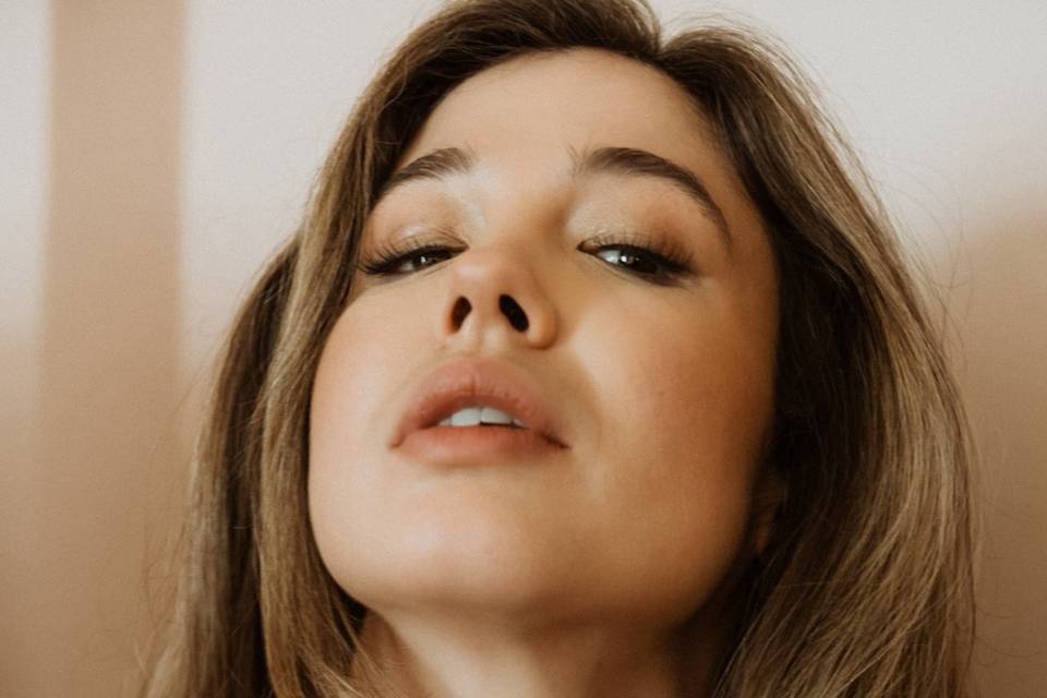 Glam
