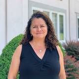 Tina Behnke