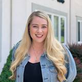 Courtney Baker