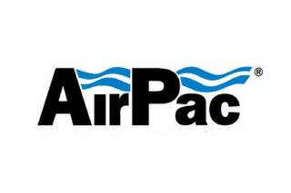 AirPac Portable Air Conditioners & Heaters