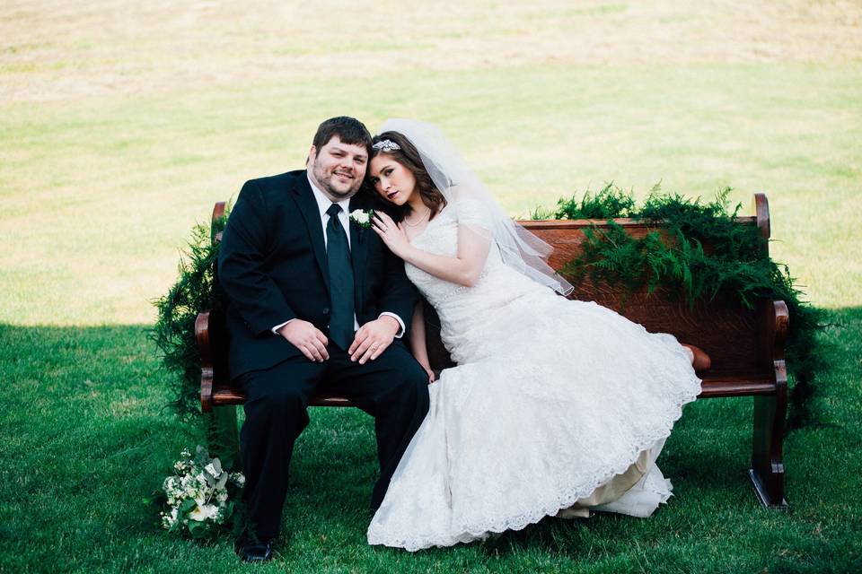 Brendan Moorehead Photography