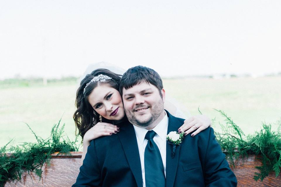 Brendan Moorehead Photography