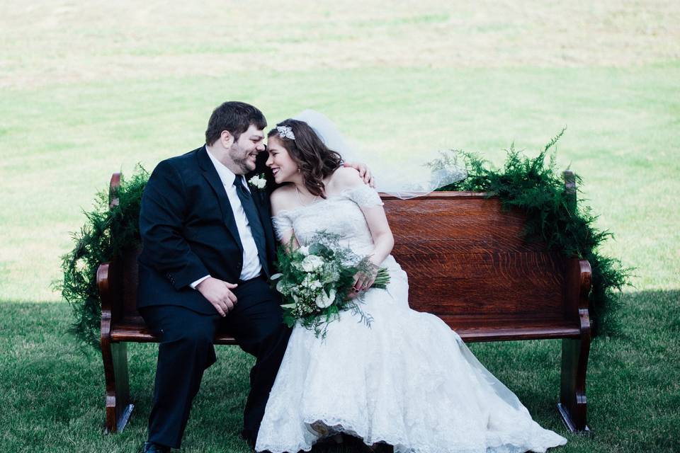 Brendan Moorehead Photography