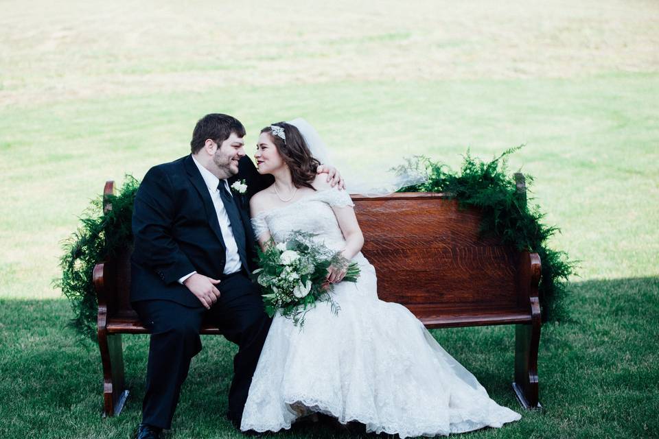 Brendan Moorehead Photography