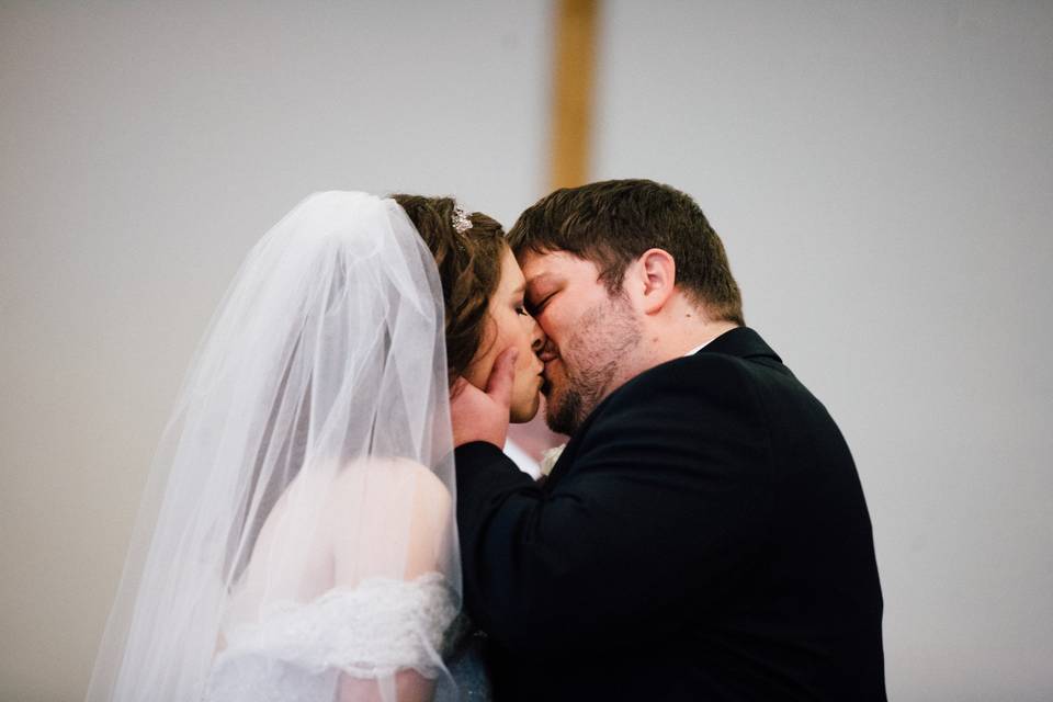 Brendan Moorehead Photography