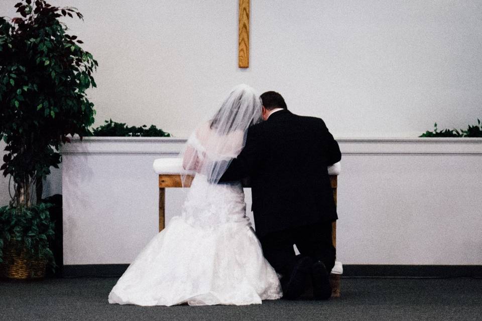 Brendan Moorehead Photography