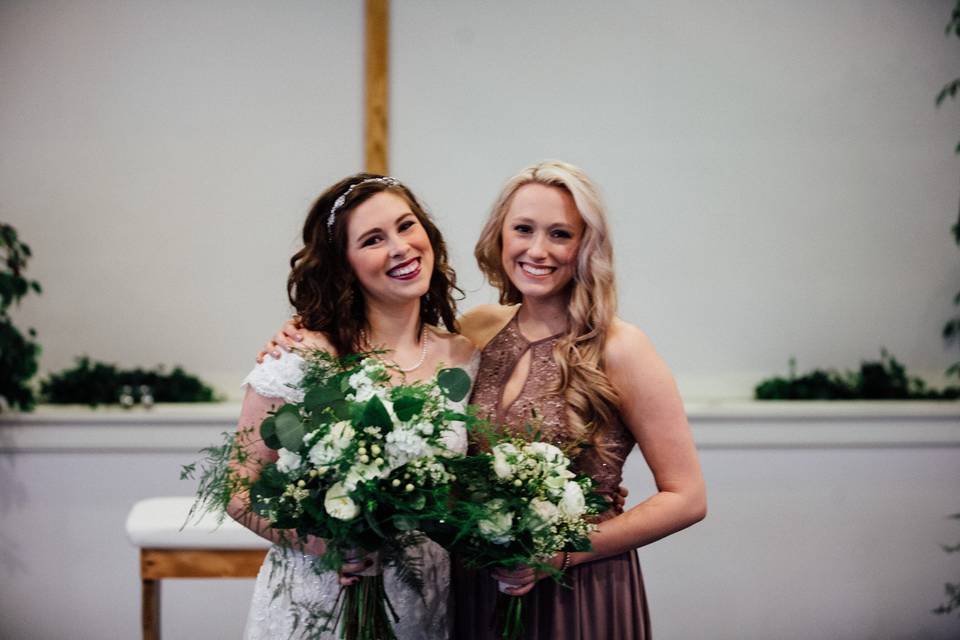 Brendan Moorehead Photography