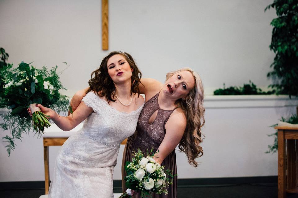 Brendan Moorehead Photography