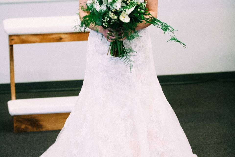 Brendan Moorehead Photography