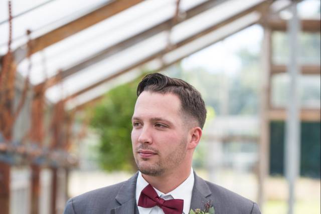 Brittney Cottman Photography