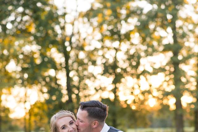 Brittney Cottman Photography