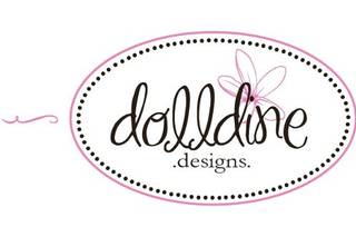 Dolldine Designs