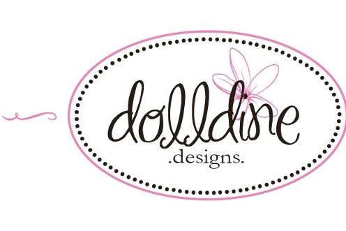 Dolldine Designs