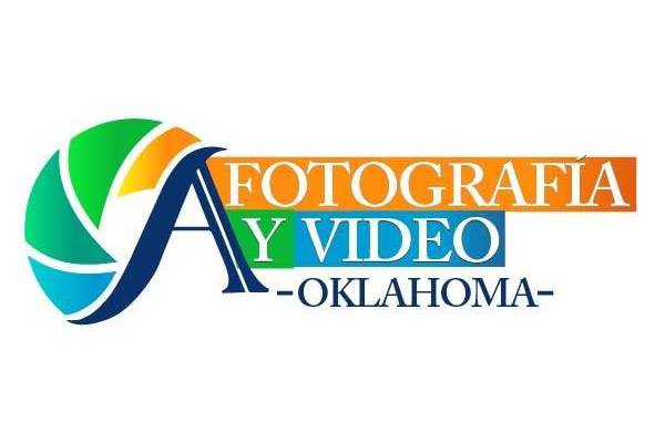 Fotografia y Video Oklahoma
