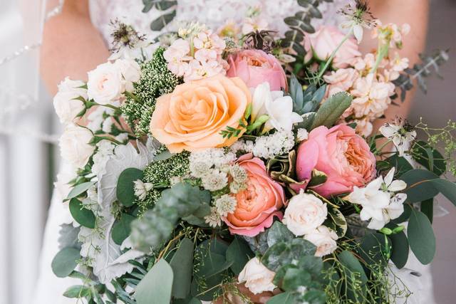 Michael Fisher Photography