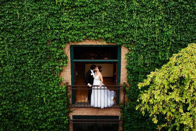 Kyla Jo Photography