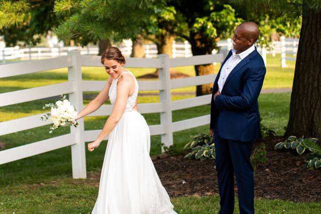 Kyla Jo Photography