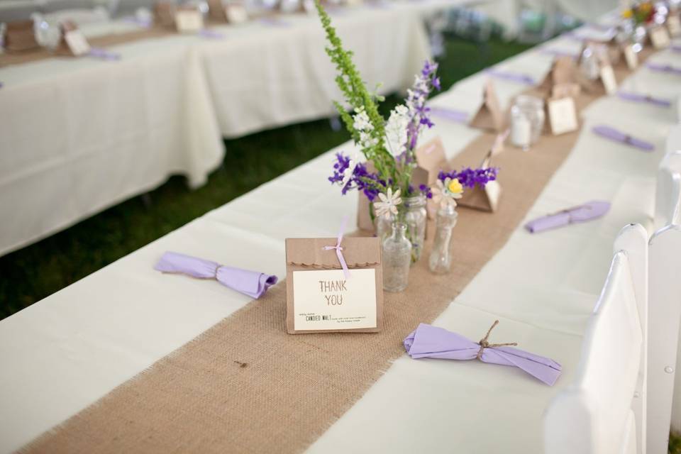 Ultrapom Event Rental