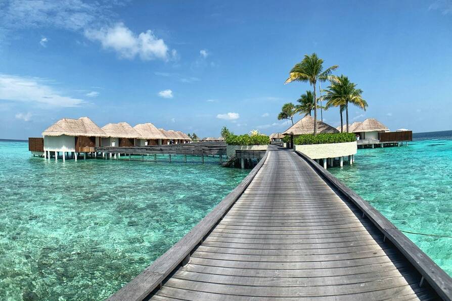 Platinum Passport Travel Agency