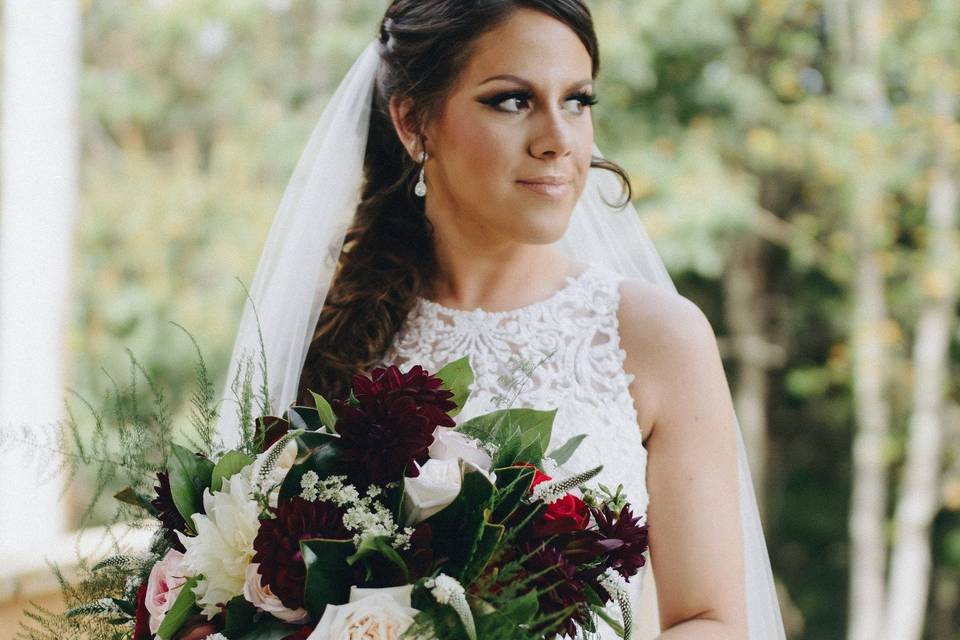 Ashton Streifert Photo