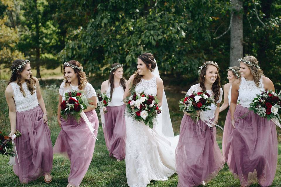 Ashton Streifert Photo