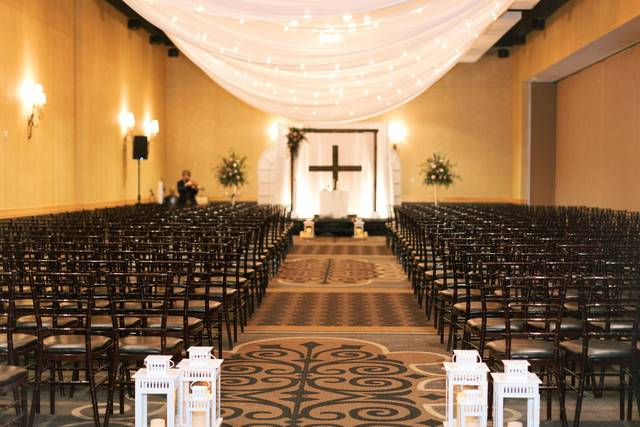 Hilton Garden Inn Toledo, Perrysburg