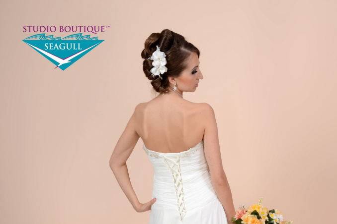 Seagull Studio Boutique