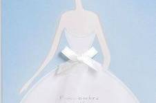 GE Invitations & Bridal Services