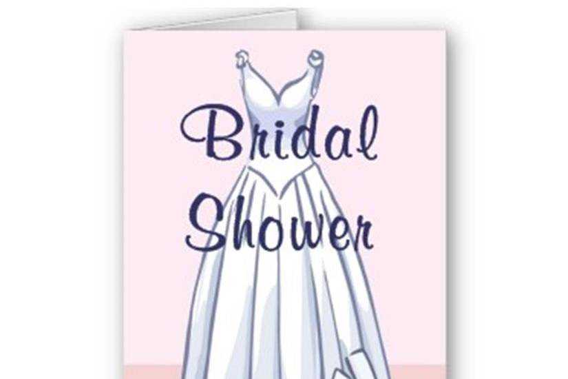 GE Invitations & Bridal Services