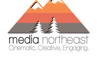 Media Northeast, Inc