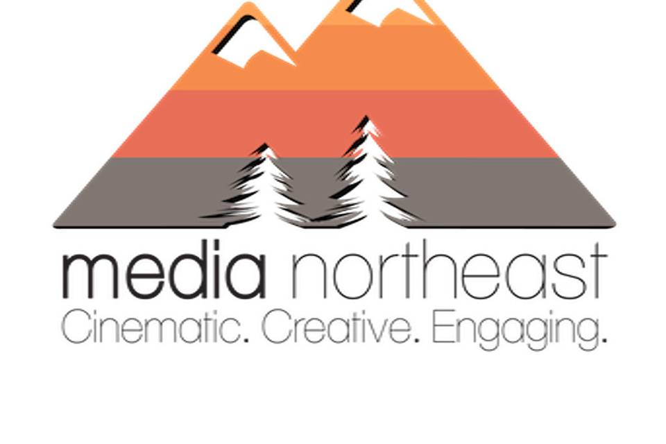 Media Northeast, Inc