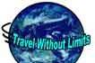 Travel Without Limits.com