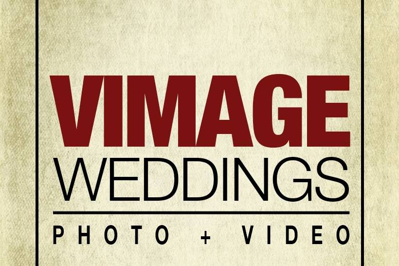 Vimage Studios