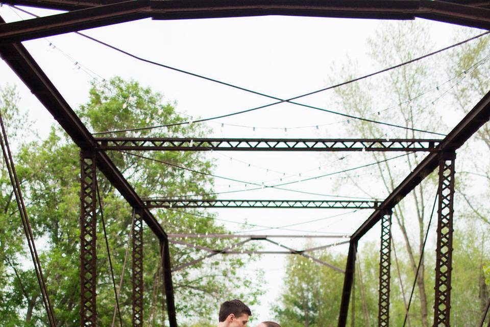 Bridge